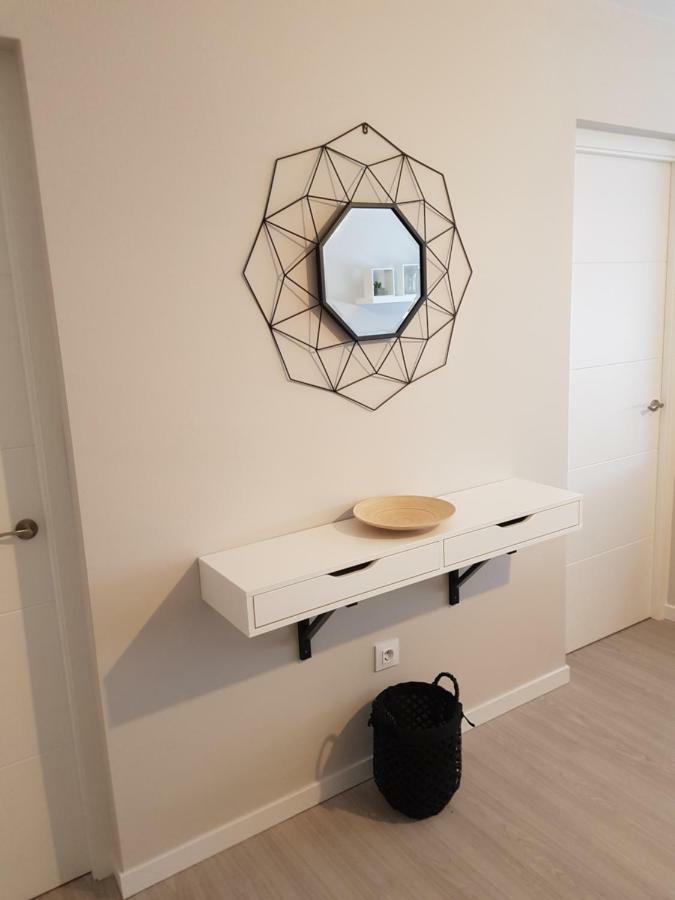 Apartamento Jerez 2018 ヘレス エクステリア 写真