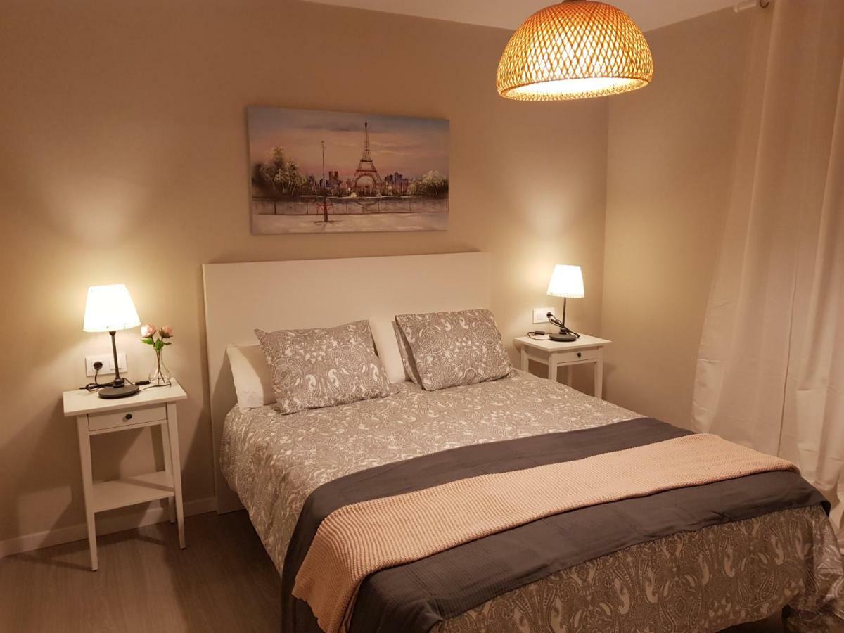 Apartamento Jerez 2018 ヘレス エクステリア 写真