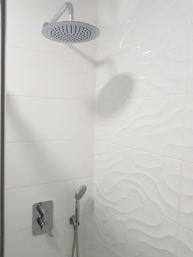 Apartamento Jerez 2018 ヘレス エクステリア 写真