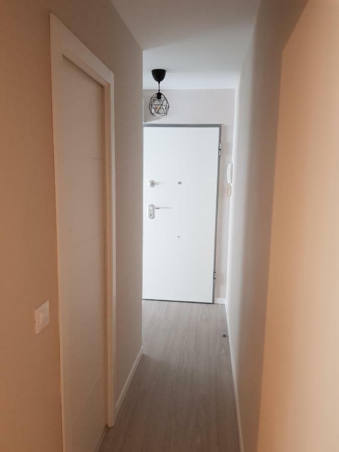 Apartamento Jerez 2018 ヘレス エクステリア 写真
