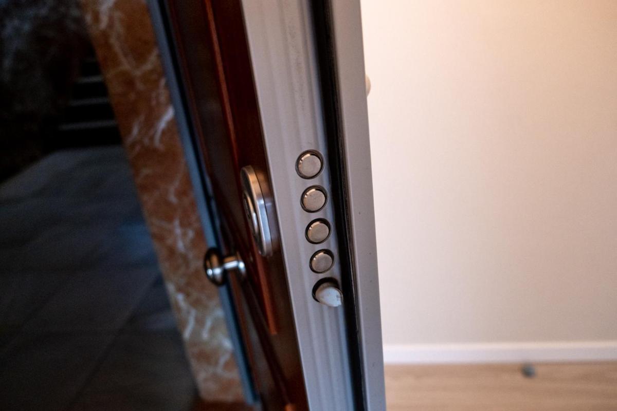 Apartamento Jerez 2018 ヘレス エクステリア 写真
