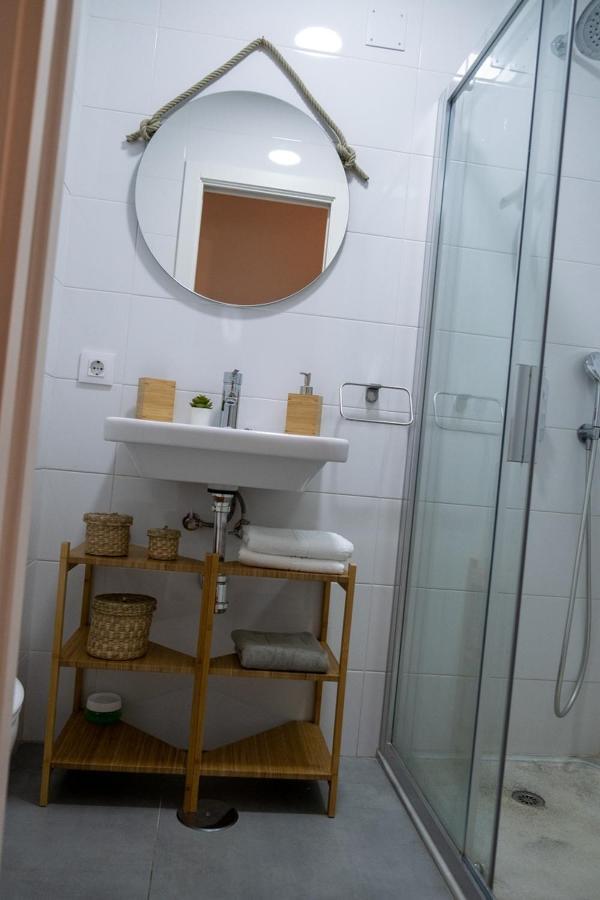 Apartamento Jerez 2018 ヘレス エクステリア 写真