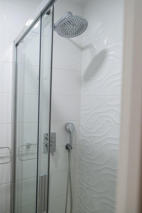 Apartamento Jerez 2018 ヘレス エクステリア 写真