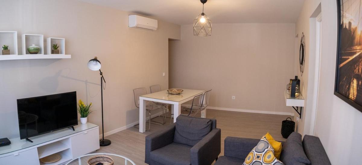 Apartamento Jerez 2018 ヘレス エクステリア 写真
