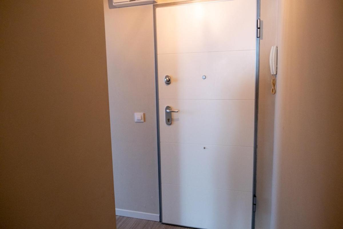 Apartamento Jerez 2018 ヘレス エクステリア 写真