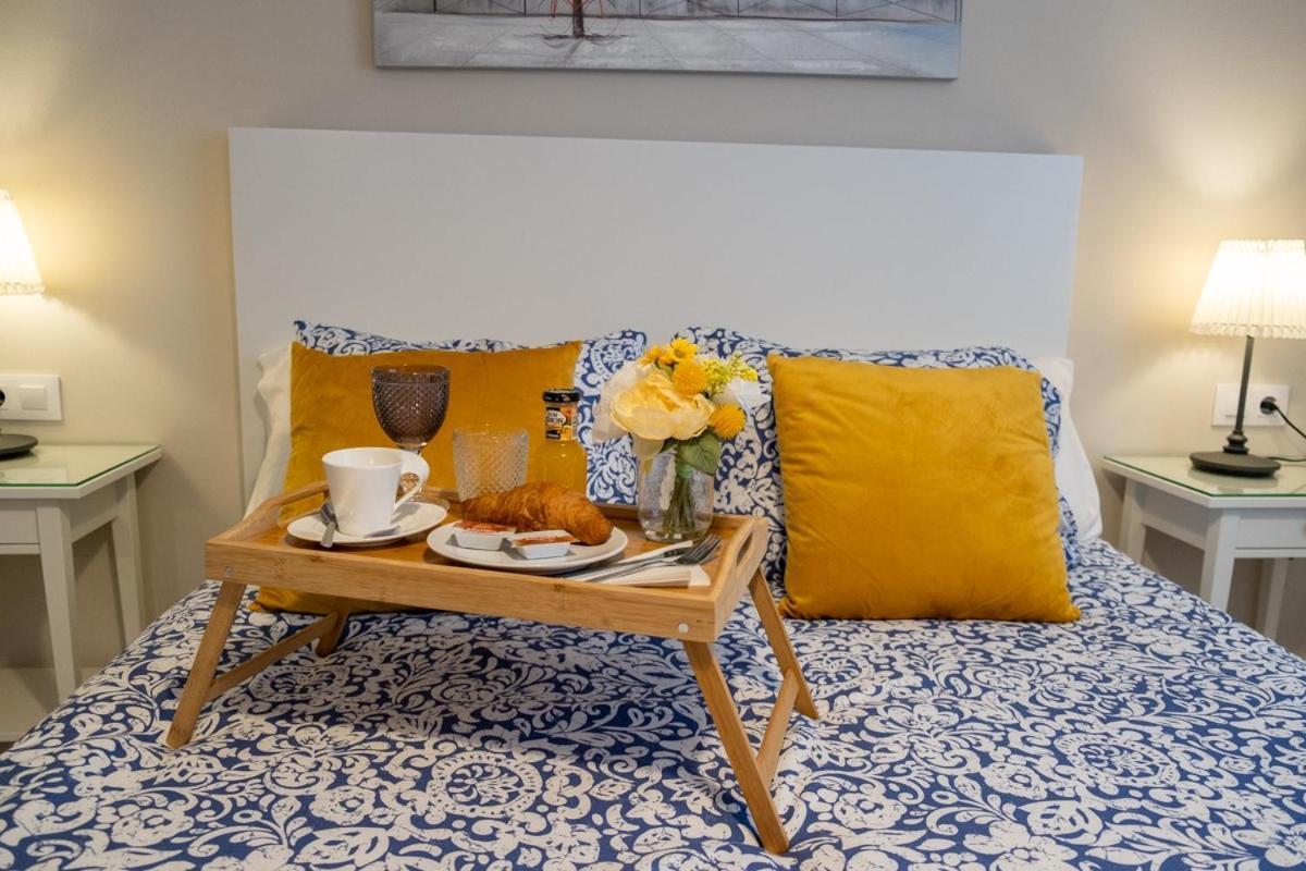Apartamento Jerez 2018 ヘレス エクステリア 写真